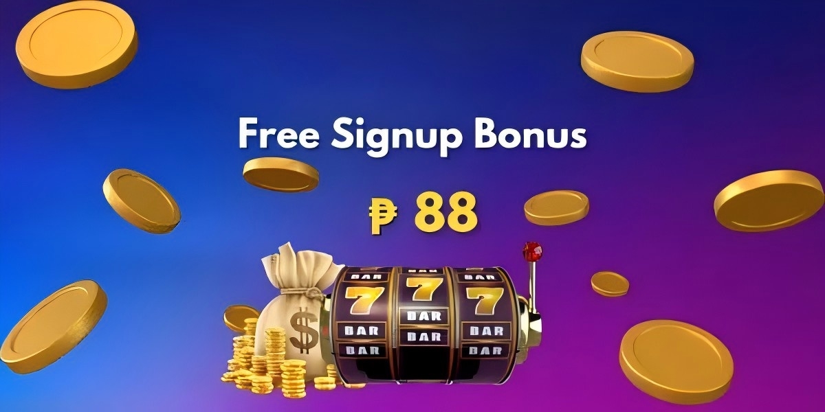 Golden lights over a featured jl555 promotion