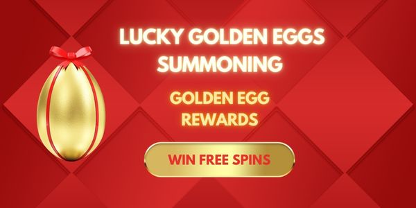 Warm orange casino scene from a jl555 feature banner