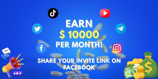Illustrative jl555 promotion banner seven